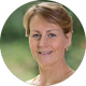 Hillechien van Dijk