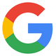 files/download_972fe941-58e5-43d2-bb76-83d64a4f4ded.png