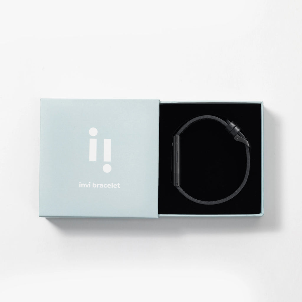 kleur-MIDNIGHT | BLACK