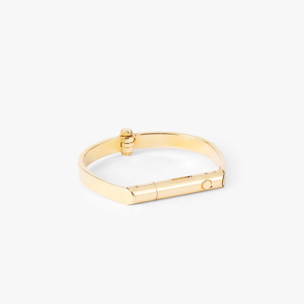 Kleur-GOLD