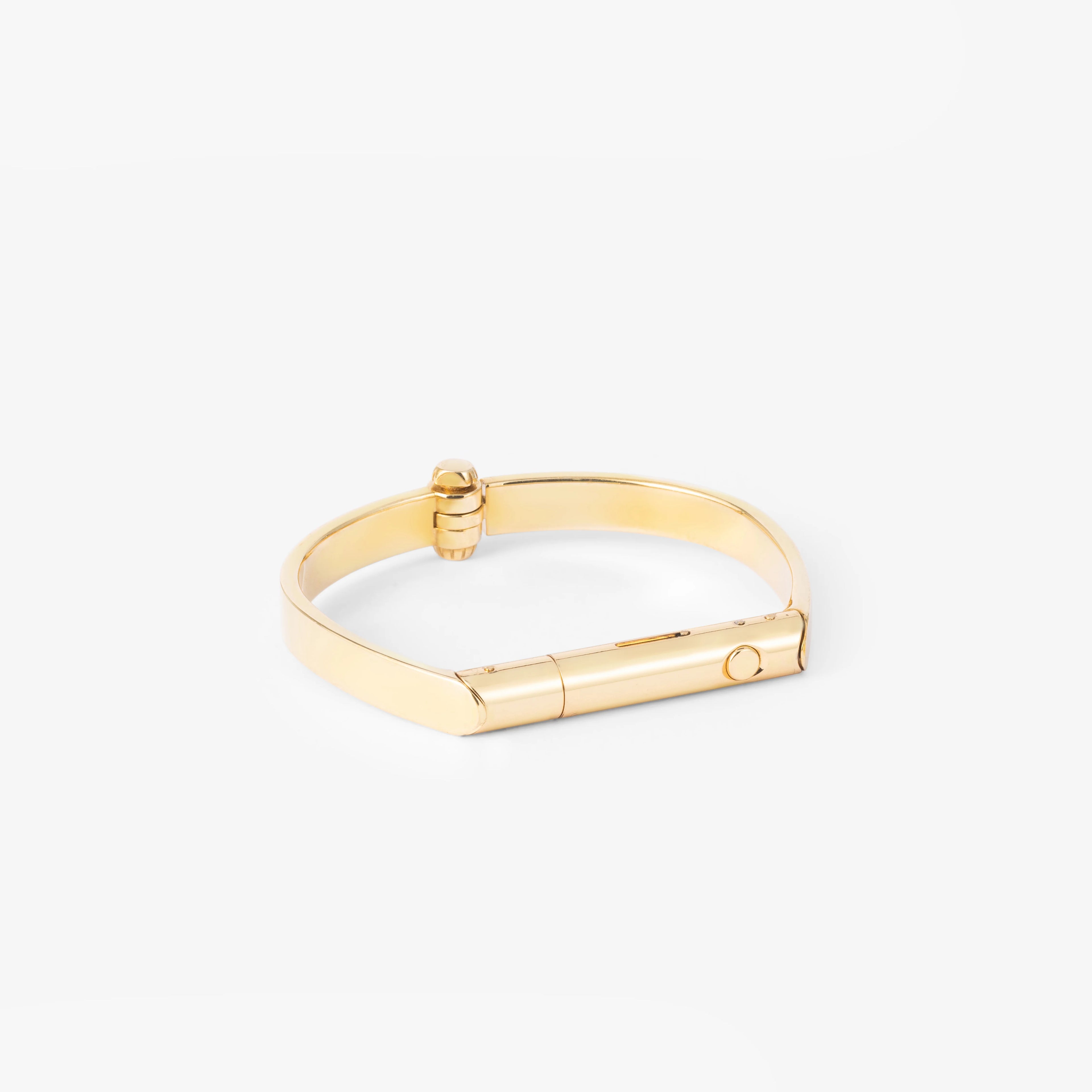 Kleur-GOLD