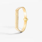 Kleur-GOLD