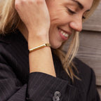 Kleur-GOLD