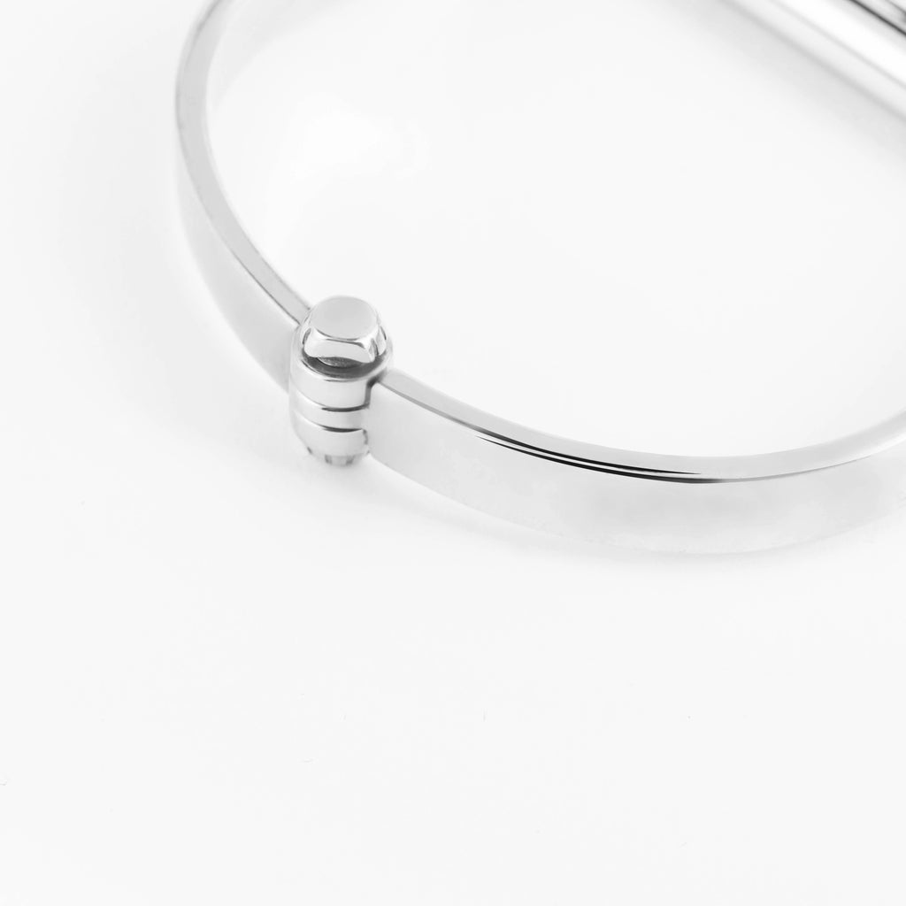 Kleur-SILVER
