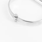 Kleur-SILVER