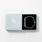 Kleur-SILVER