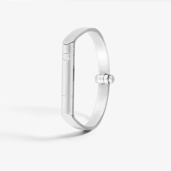 Kleur-SILVER