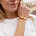 kleur-DESERT | GOLD