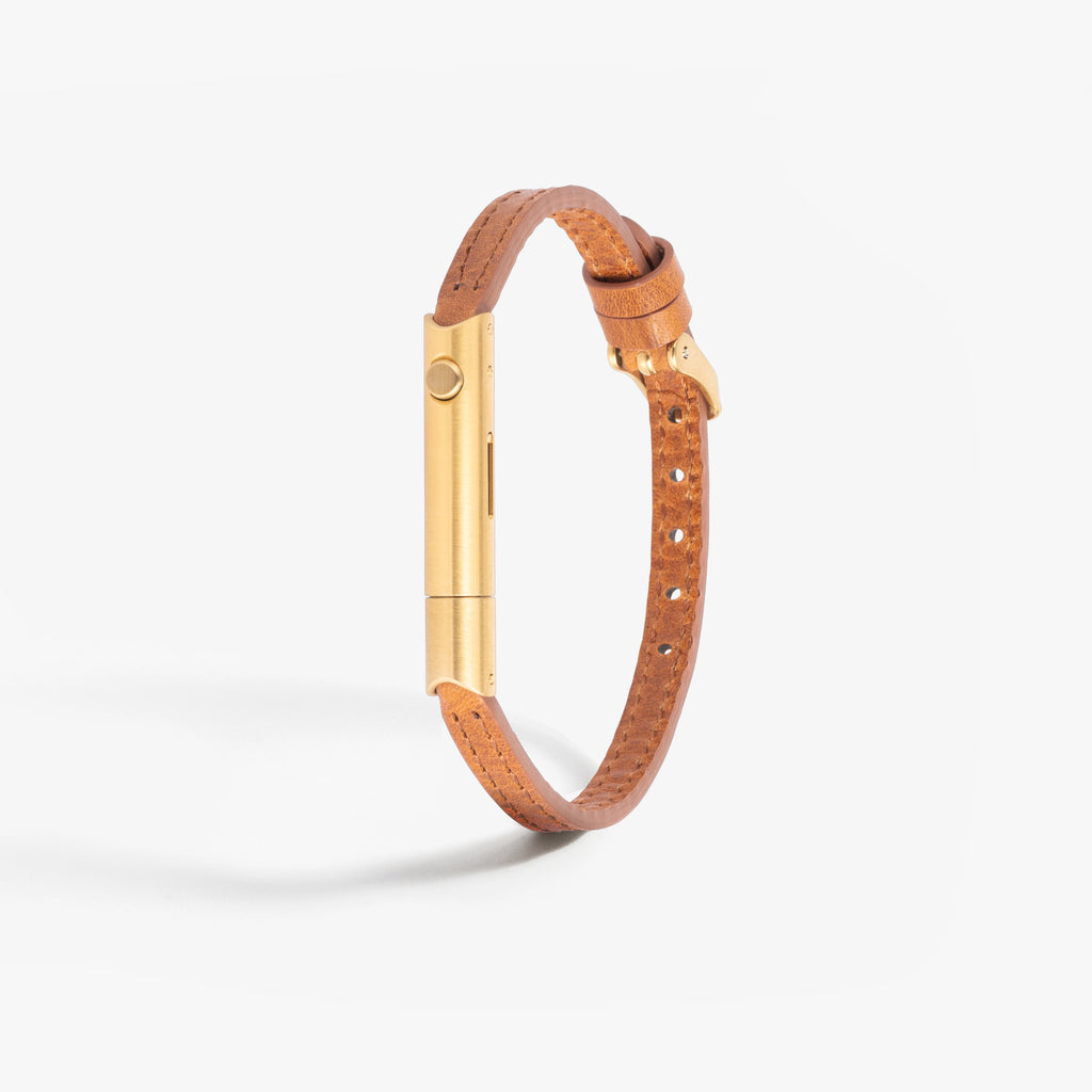 kleur-DESERT | GOLD