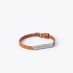 kleur-DESERT | SILVER