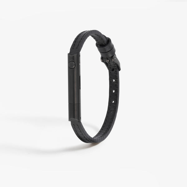 kleur-MIDNIGHT | BLACK
