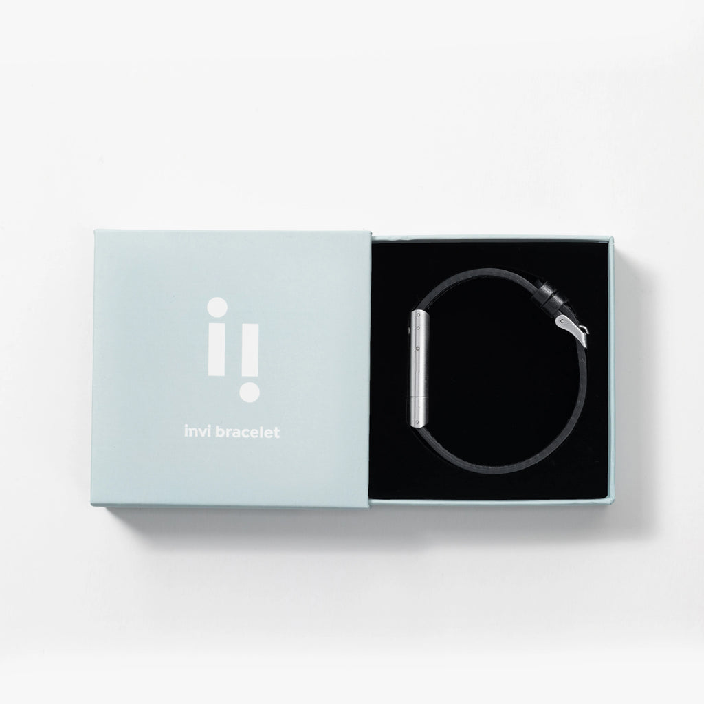 kleur-MIDNIGHT | SILVER