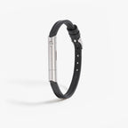 kleur-MIDNIGHT | SILVER