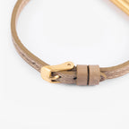 kleur-SAND | GOLD