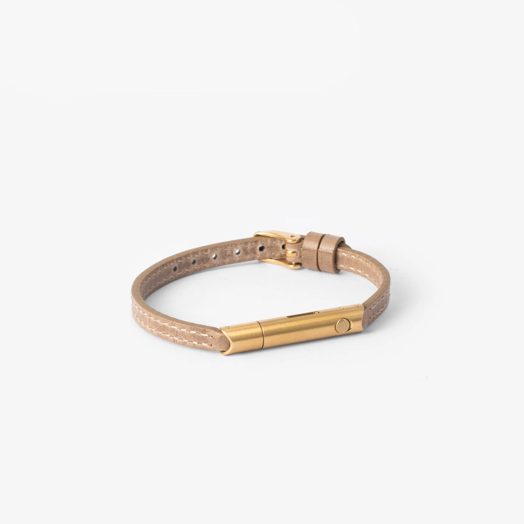 kleur-SAND | GOLD