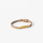 kleur-SAND | GOLD