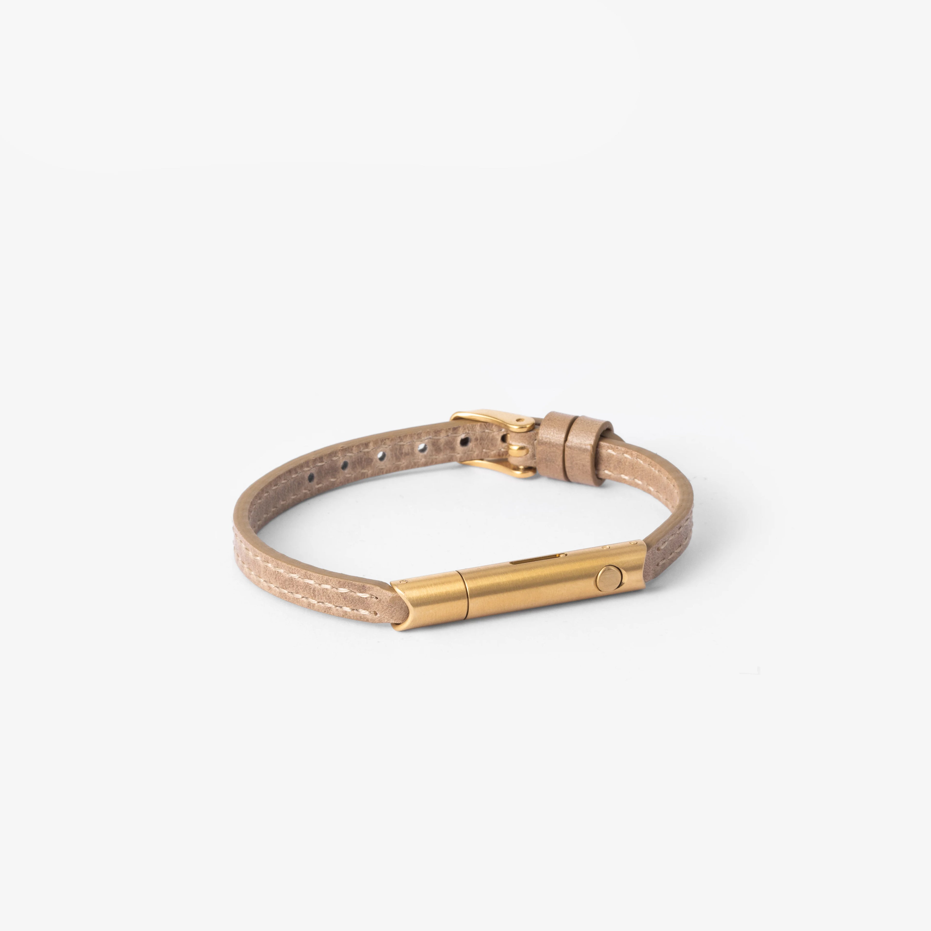 kleur-SAND | GOLD