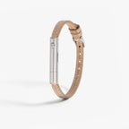 kleur-SAND | SILVER
