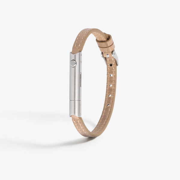kleur-SAND | SILVER