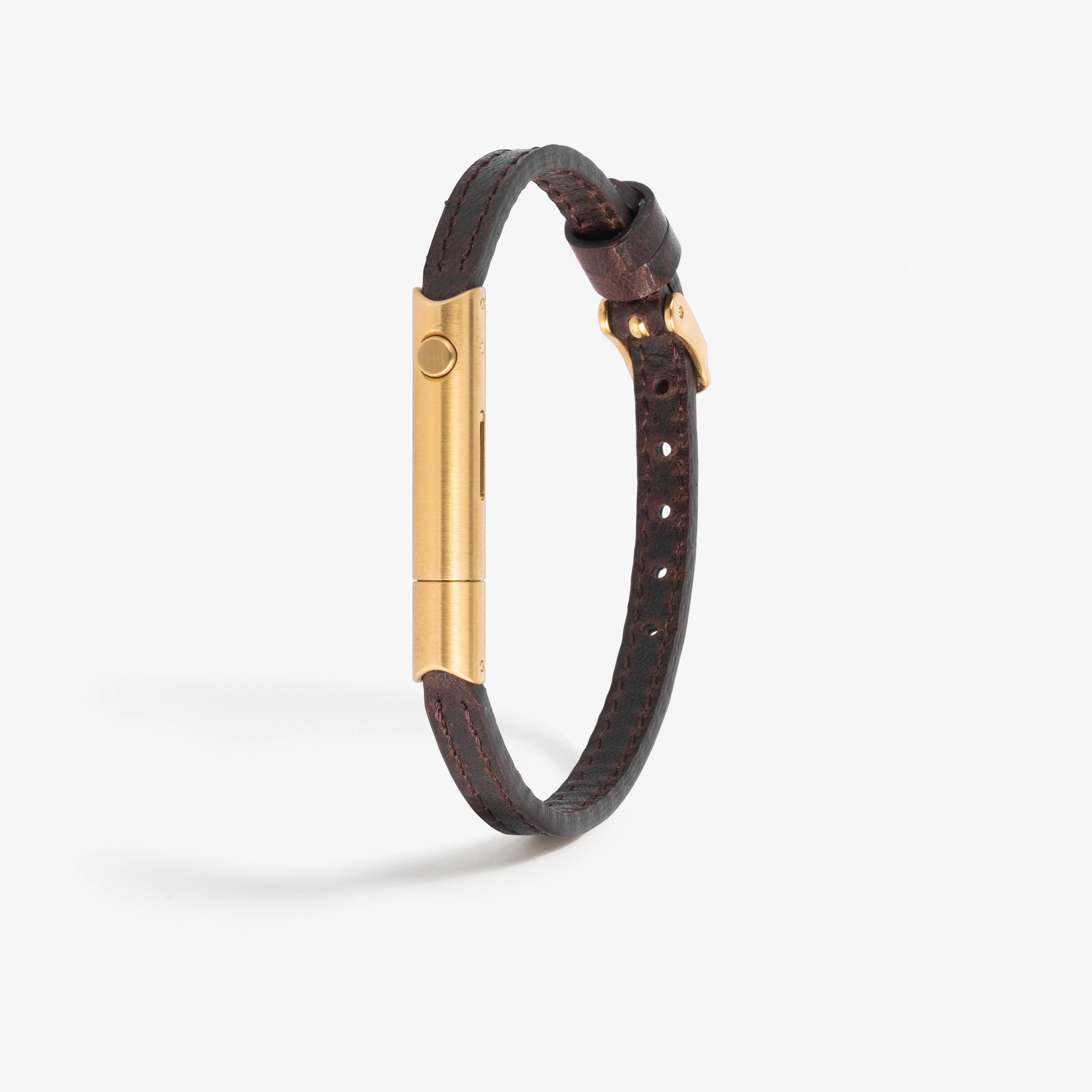 kleur-WOOD | GOLD