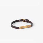 kleur-WOOD | GOLD