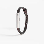 kleur-WOOD | SILVER