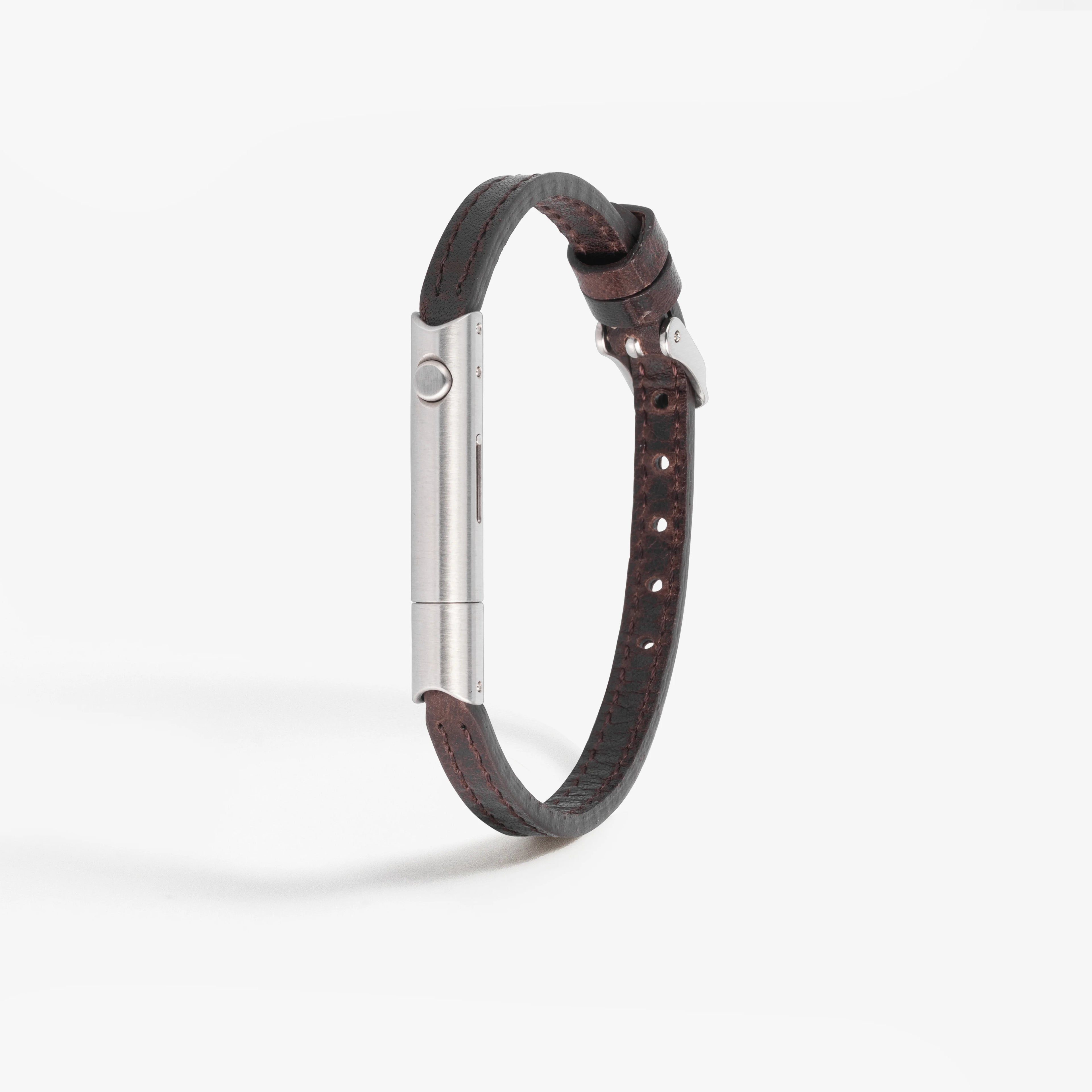 kleur-WOOD | SILVER