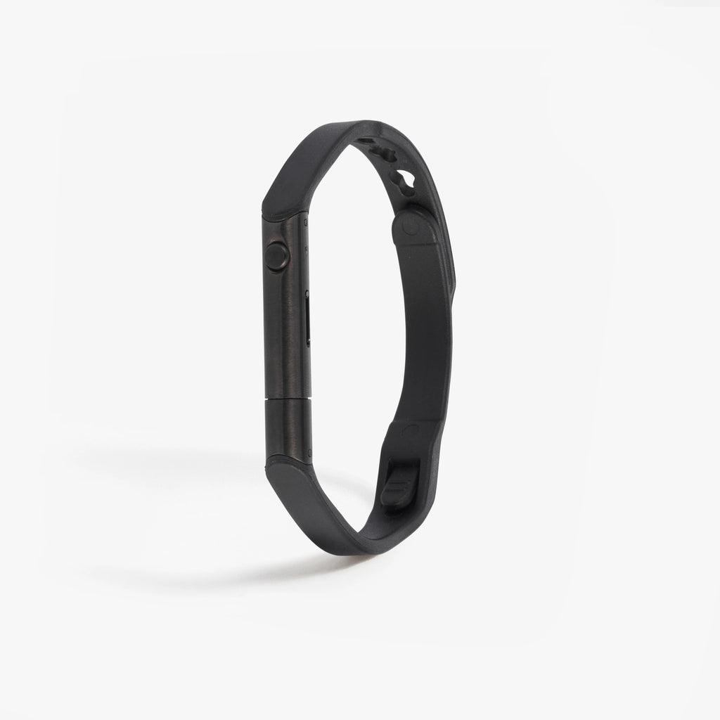 Kleur-MIDNIGHT | BLACK
