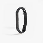 Kleur-MIDNIGHT | BLACK