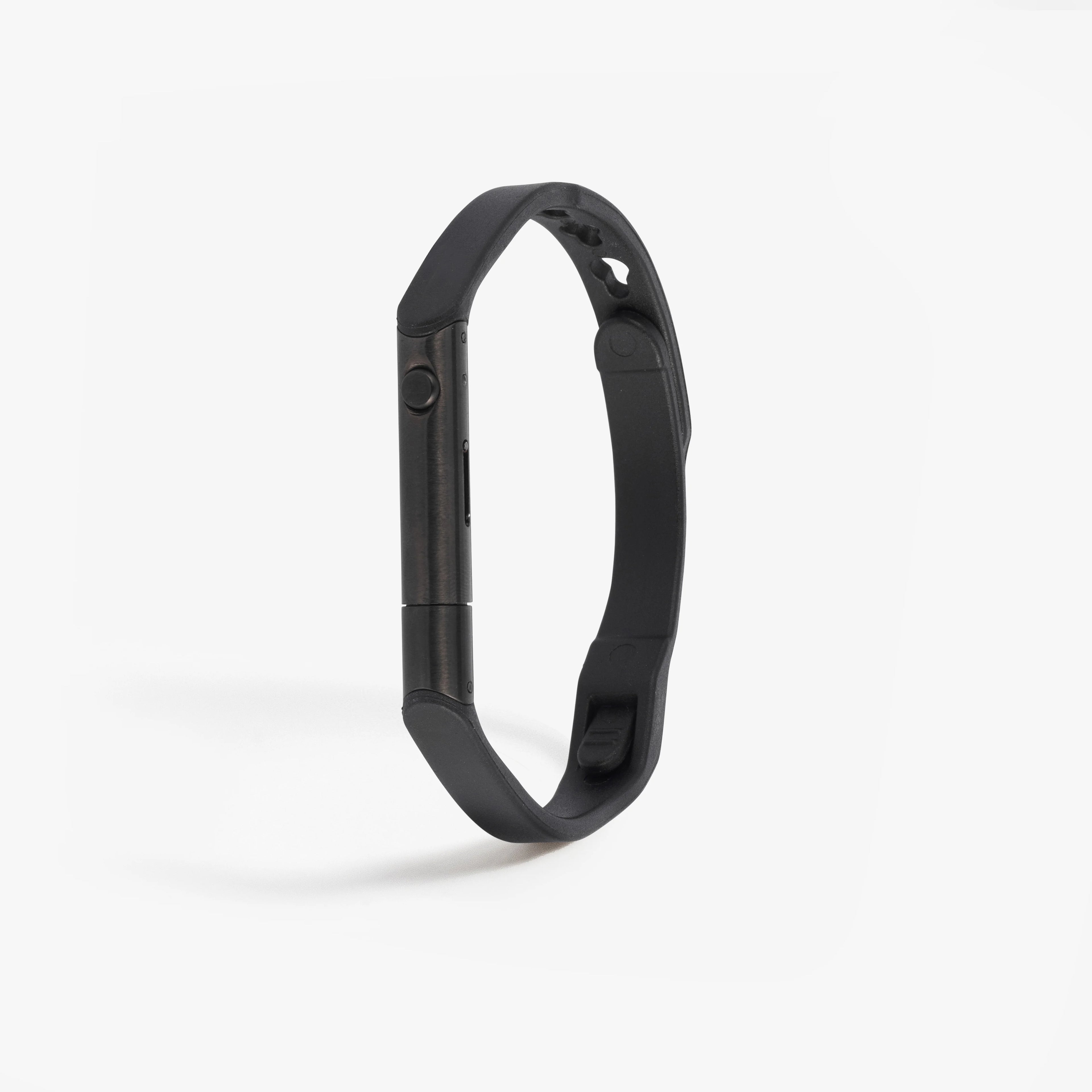 Kleur-MIDNIGHT | BLACK