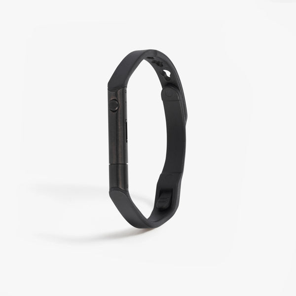 Kleur-MIDNIGHT | BLACK