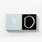 kleur-PEARL | GOLD