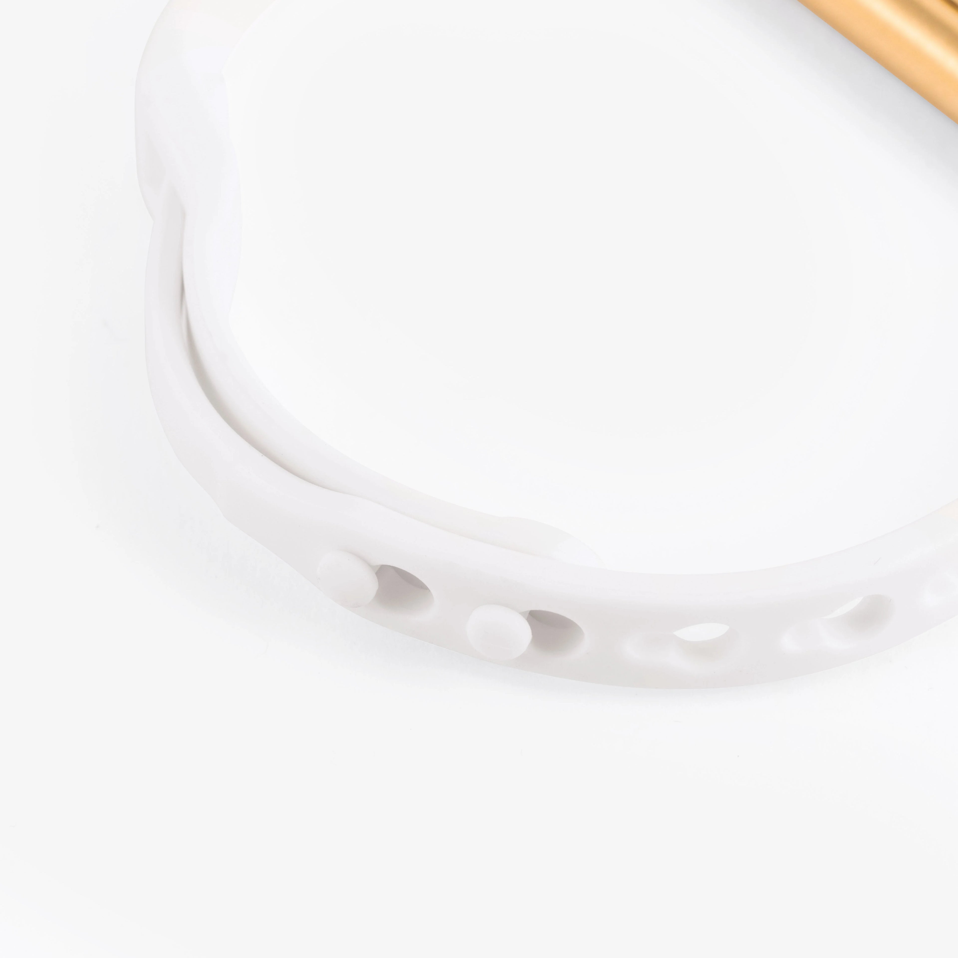 kleur-PEARL | GOLD