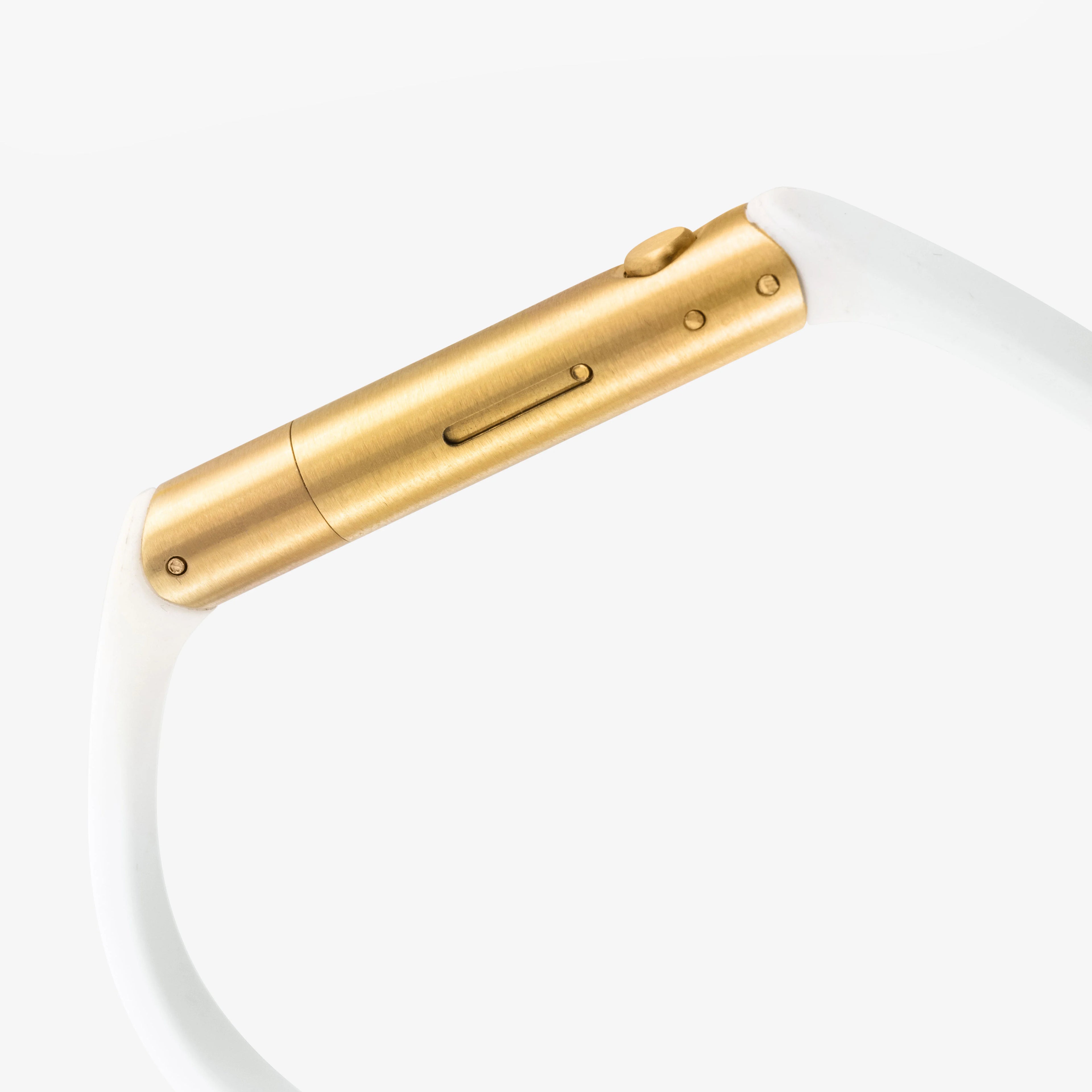 kleur-PEARL | GOLD