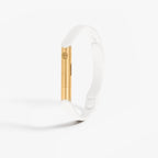kleur-PEARL | GOLD