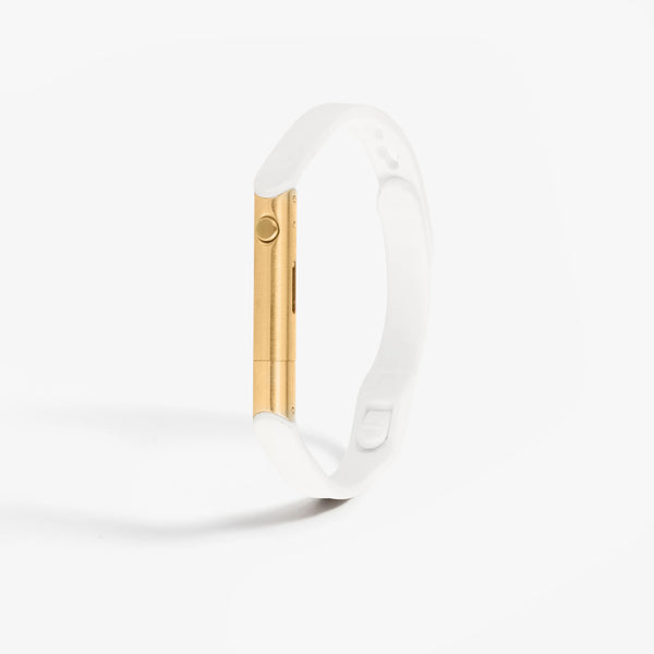 kleur-PEARL | GOLD