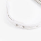 kleur-PEARL | ROSE GOLD