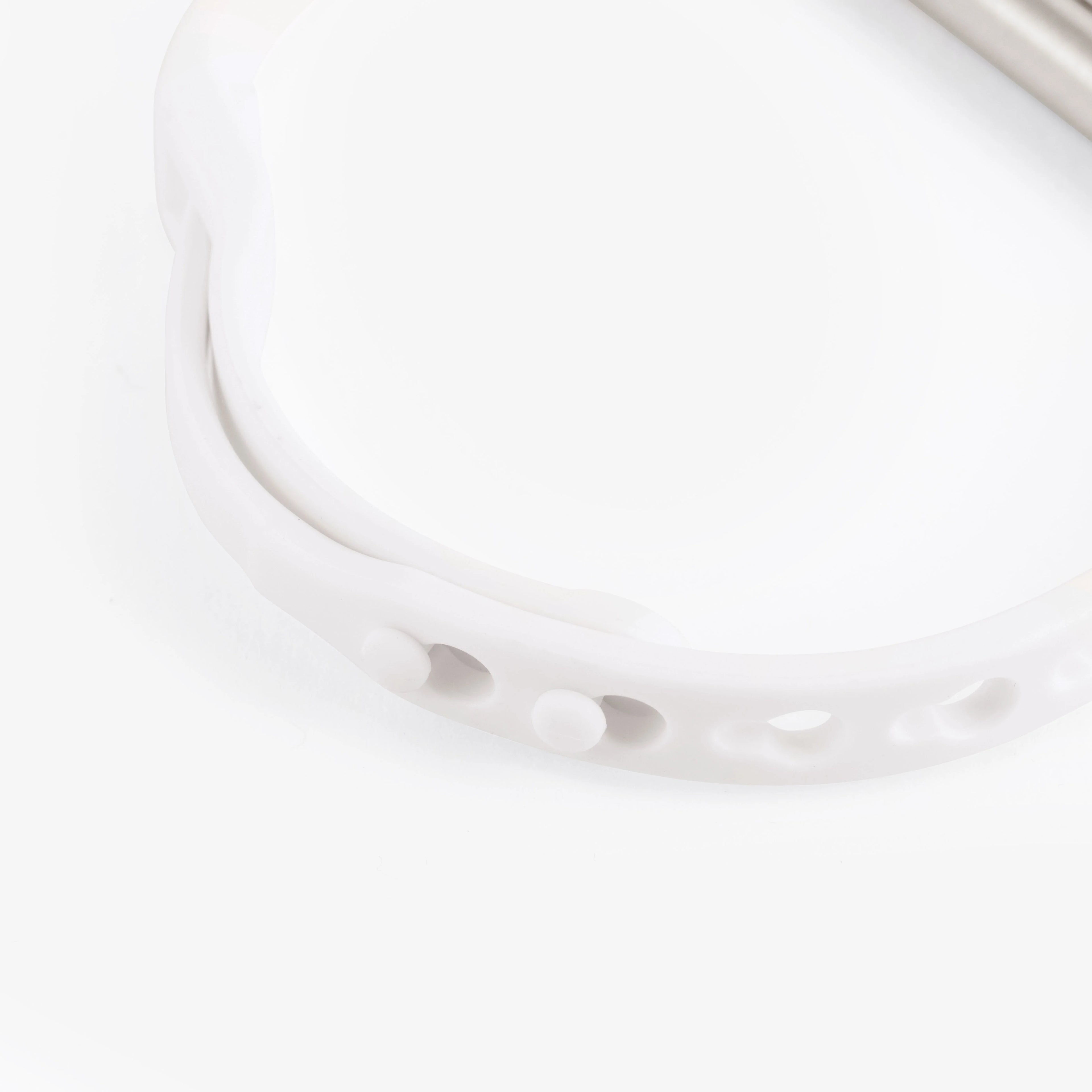 kleur-PEARL | ROSE GOLD