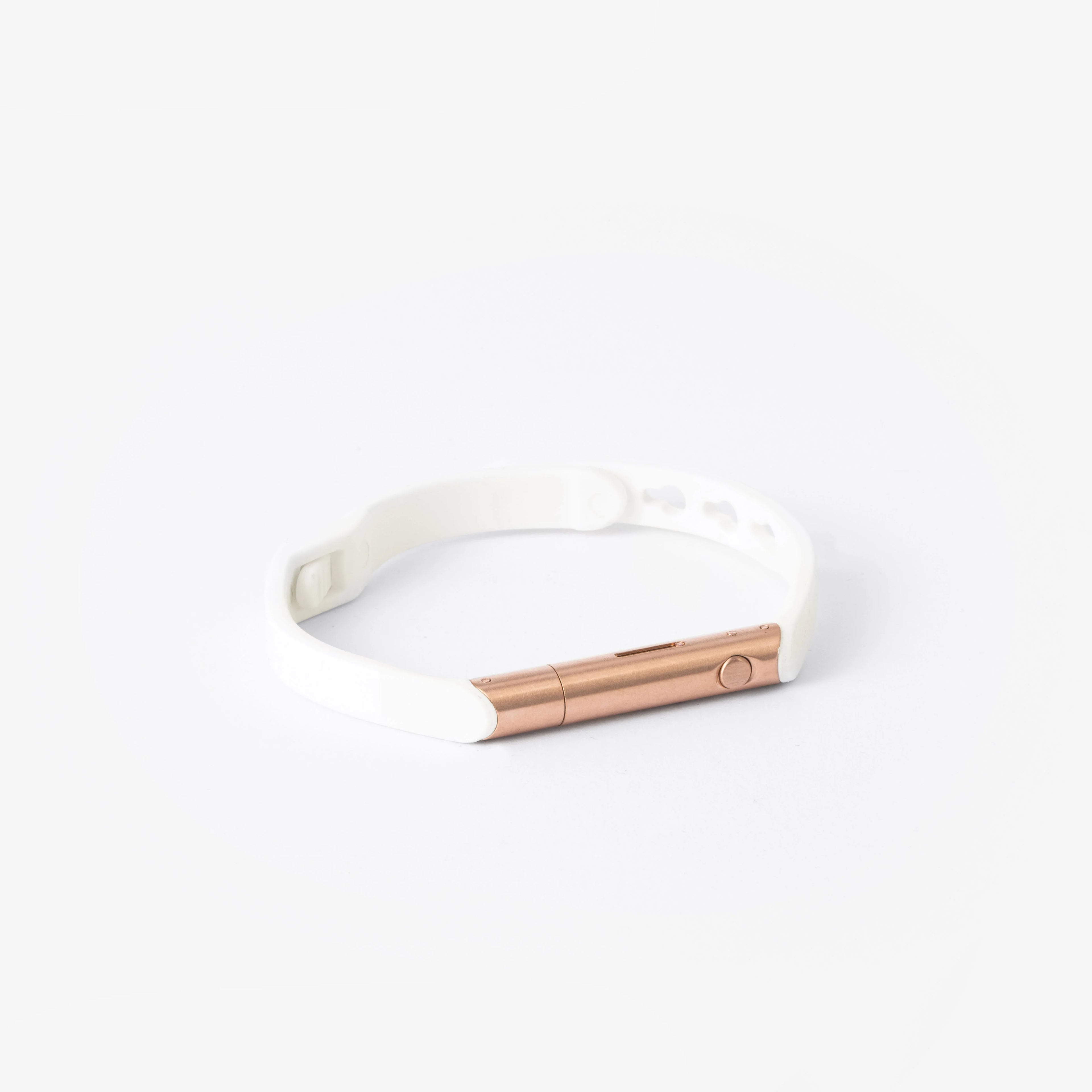 kleur-PEARL | ROSE GOLD