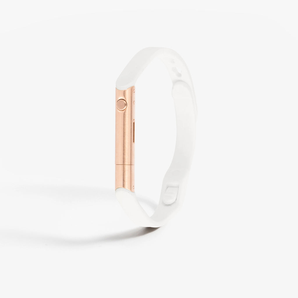 kleur-PEARL | ROSE GOLD