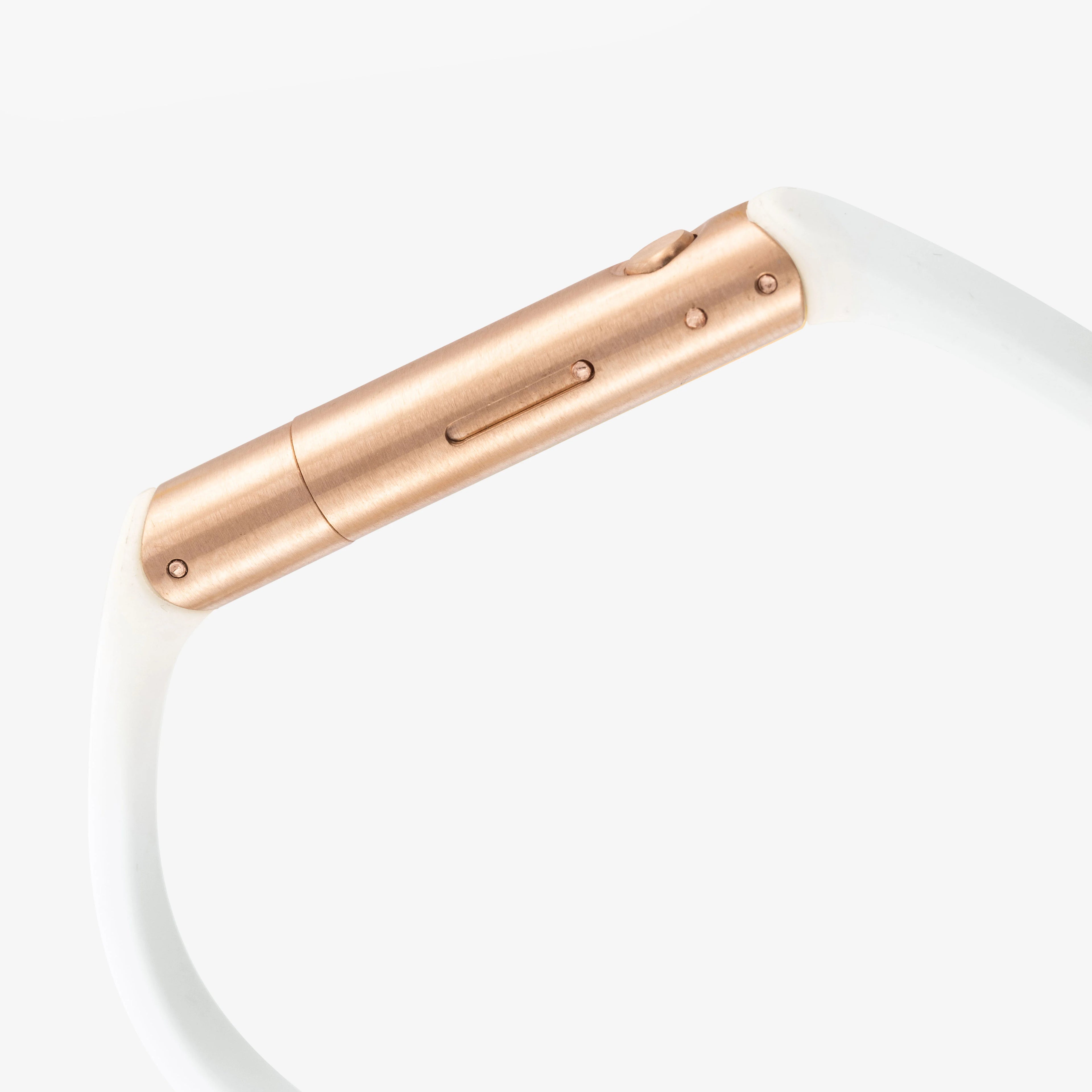 kleur-PEARL | ROSE GOLD