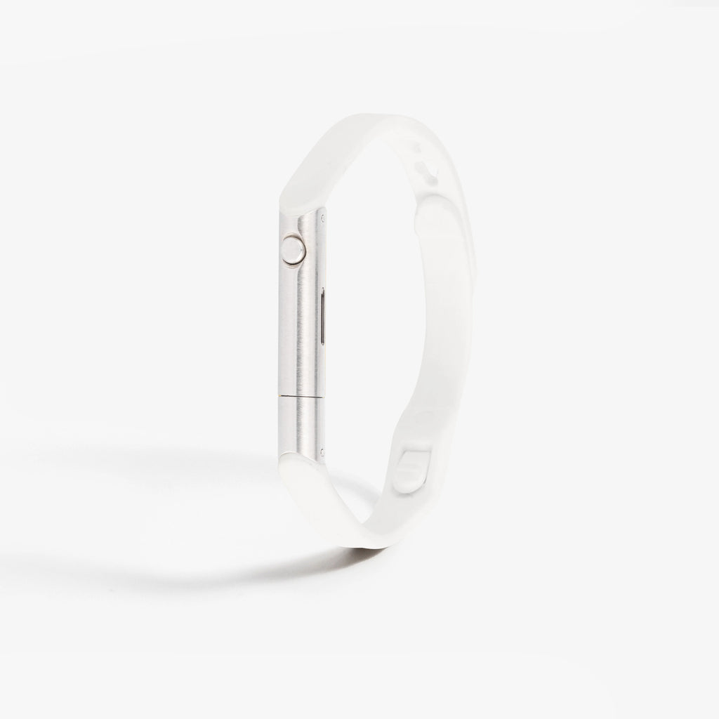 kleur-PEARL | SILVER