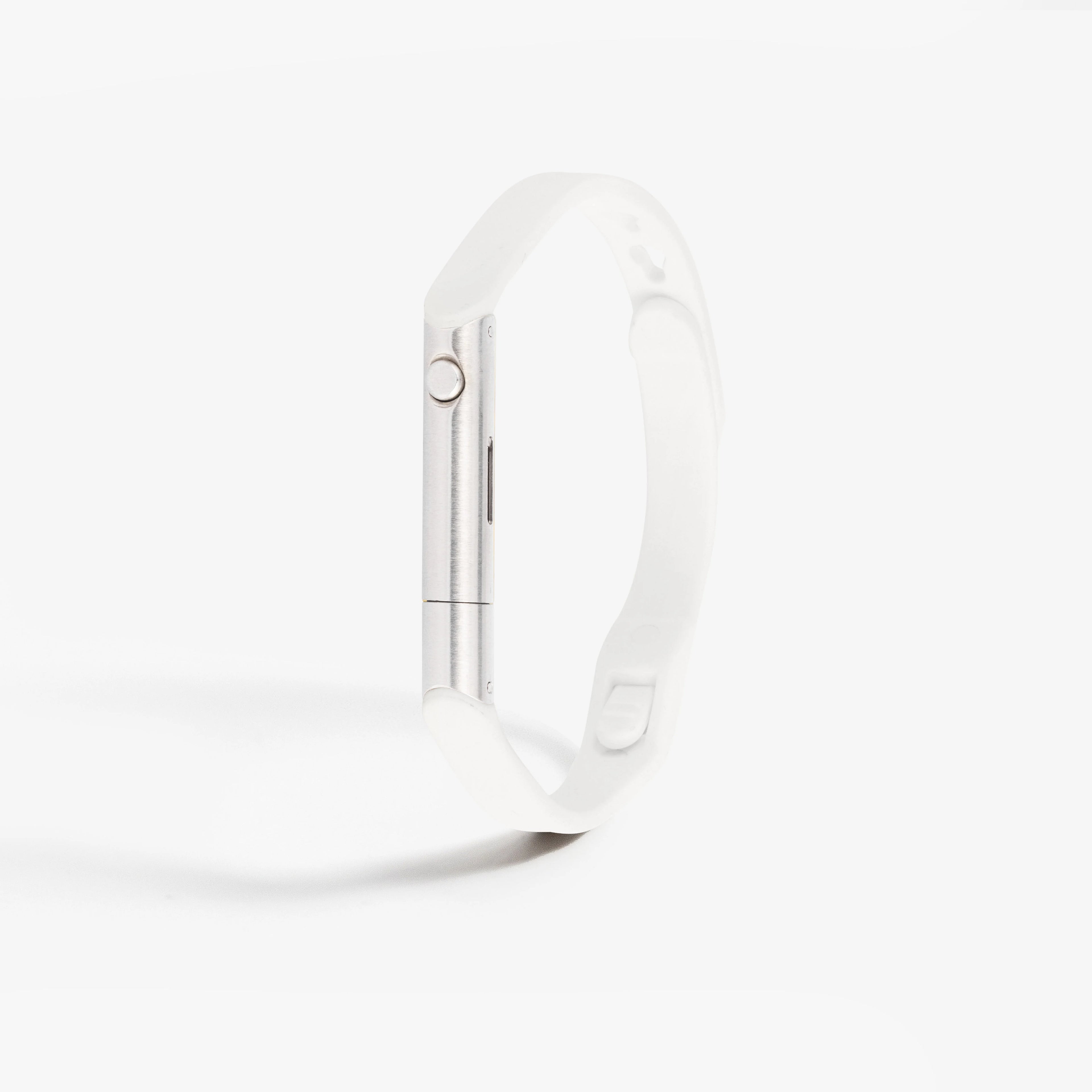 kleur-PEARL | SILVER
