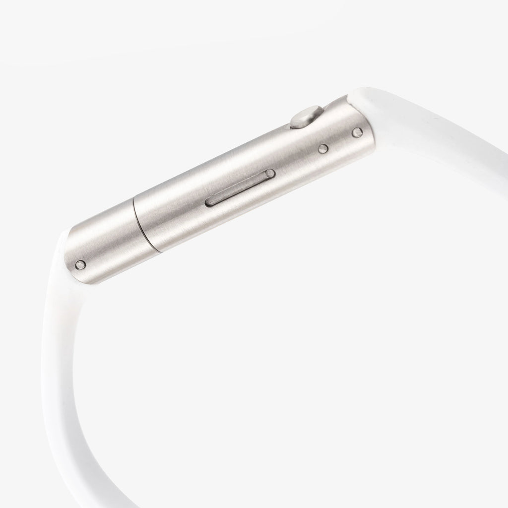 kleur-PEARL | SILVER