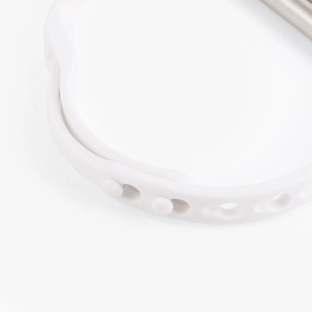 kleur-PEARL | SILVER