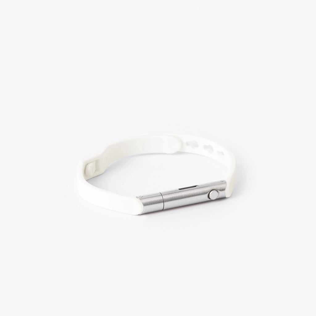 kleur-PEARL | SILVER
