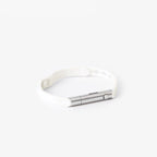 kleur-PEARL | SILVER